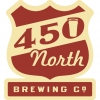 450 North Brewing Company 450 North Brewing Company
